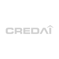 Credai