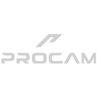 Procam