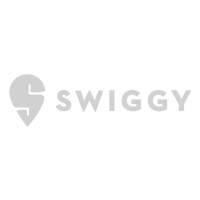 Swiggy