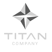Titan
