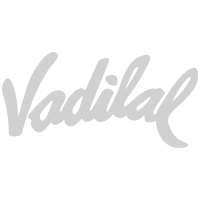 Vadilal