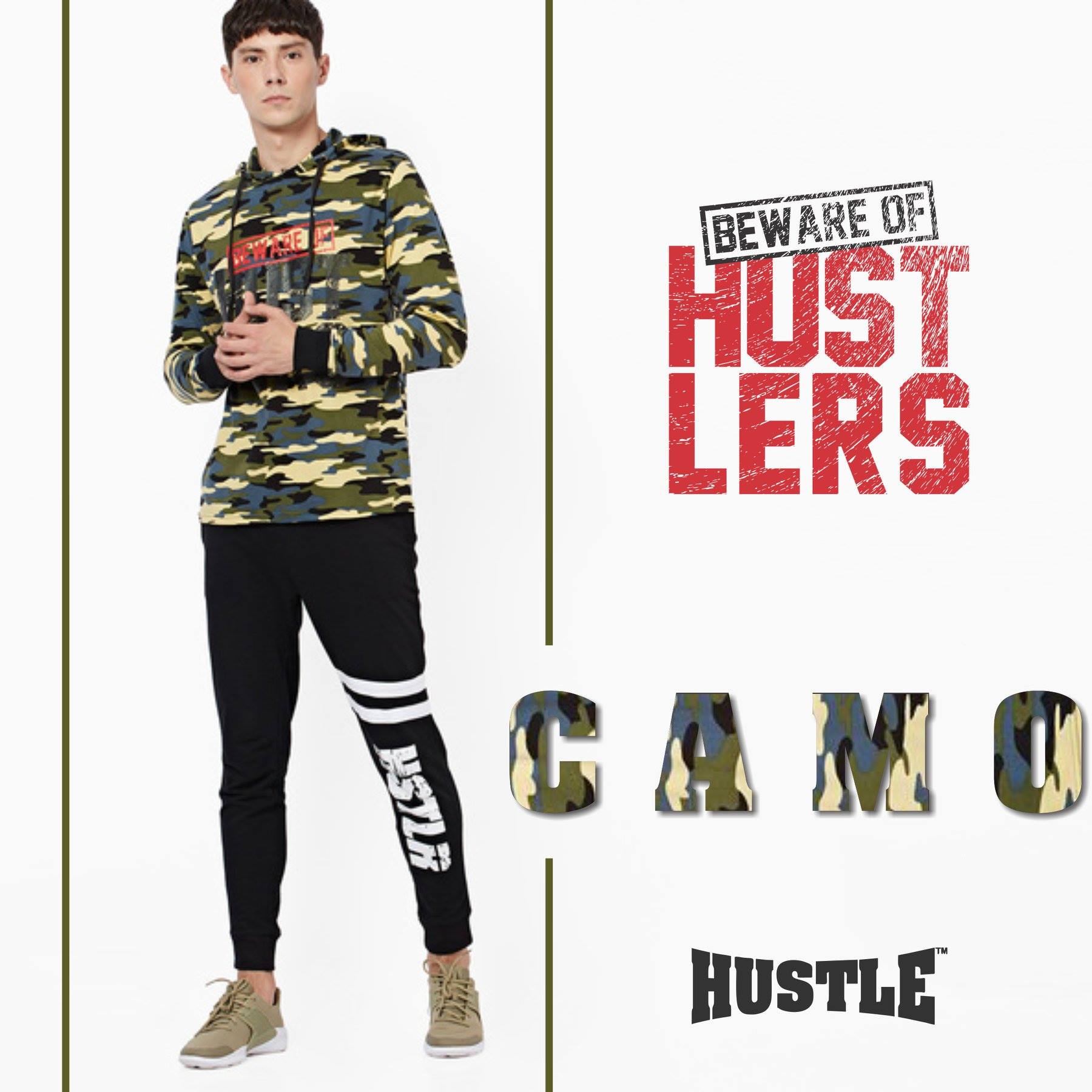 44693963_1934469879941423_6091304721505583104_o Whyfi Communications | Case study - Design agency bangalore