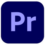 adobe-premiere-logo